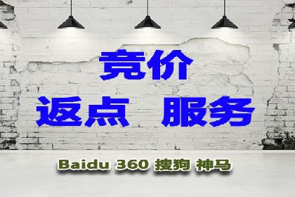 百度竞价推广助力企业品牌崛起案例