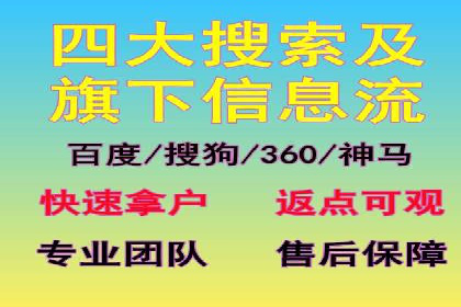 SEM广告创意与优化：成功案例分享