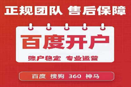 电商信息流广告推广成功案例分享